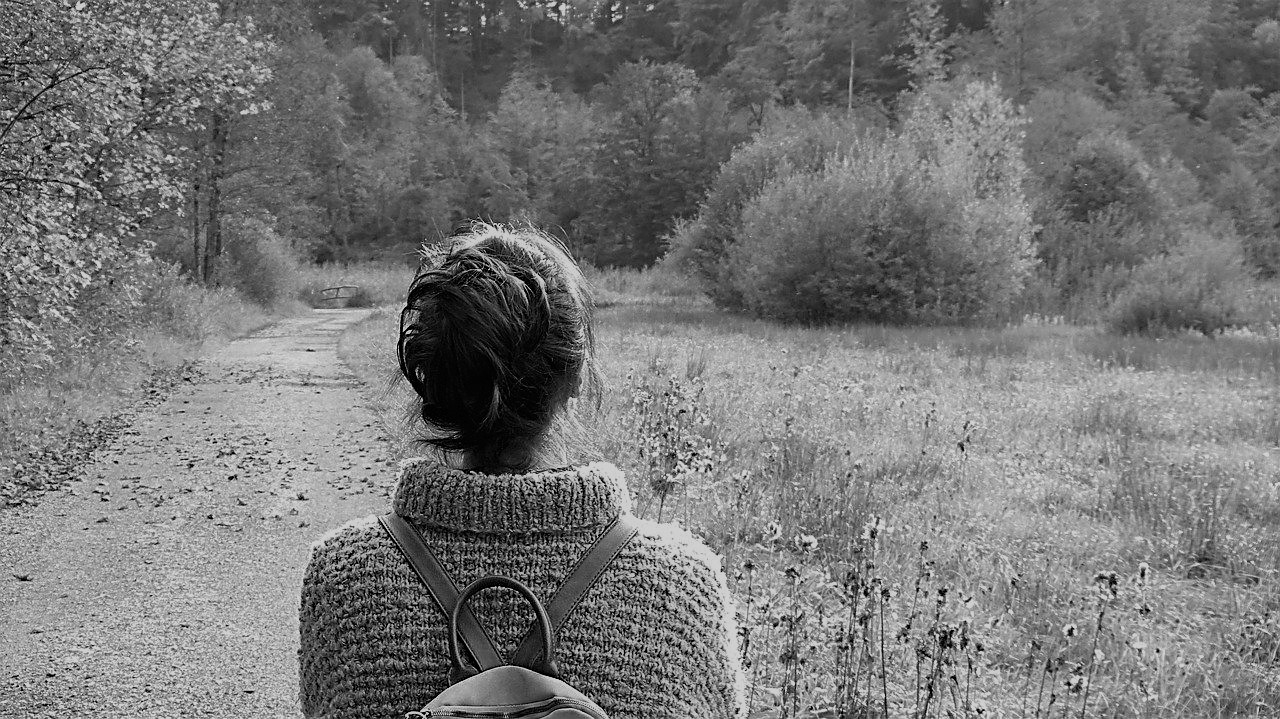 back nature looking out_woman-by silviarita_Pixabay_edited vanilla